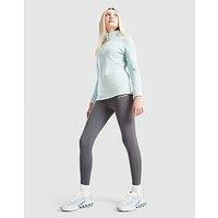 Berghaus Girls' Carve Leggings Junior - Grey