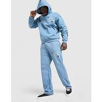 Supply & Demand Opolis Joggers - Blue - Mens
