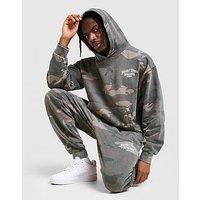 Supply & Demand Seth Joggers - Green - Mens