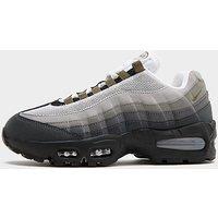 Nike Air Max 95 Women's - Grey