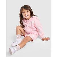 Pink Soda Sport Girls' Essential 3-Piece Set Infant - Pink - Kids