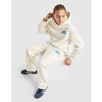 Unlike Humans Joggers Junior - Beige
