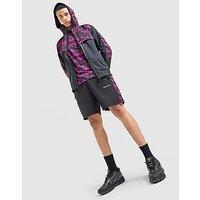 Technicals Fells Jacket - Black - Mens