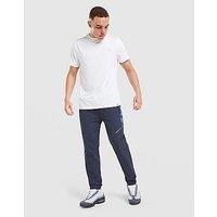 Technicals Fells Track Pants - Blue - Mens