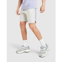Technicals Merrit Shorts - Grey - Mens