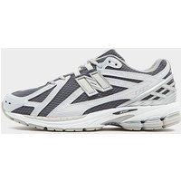 New Balance 1906 Utility - Grey - Mens