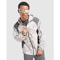 DAILYSZN Mayton Jacket - Green - Mens