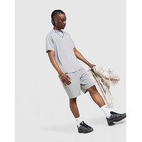 DAILYSZN Marler T-Shirt - Grey - Mens
