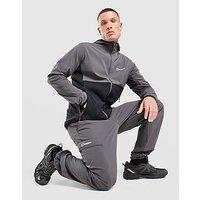 Berghaus Theran Cargo Pants - Grey - Mens