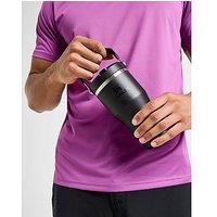 Stanley IceFlow Flip Straw 0.6L Tumbler - Black