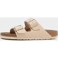 Birkenstock Arizona Birko-Flor Women's - Brown