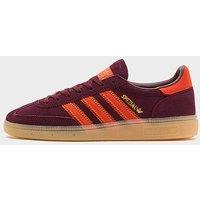 adidas Originals Handball Spezial Women's - Red
