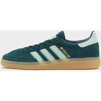 adidas Originals Handball Spezial Women's - Green