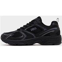 Fila Stir Up V4 Junior - Black - Kids