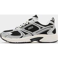 Fila Stir Up V4 Junior - Black - Kids