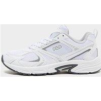 Fila Stir Up V4 Junior - White - Kids