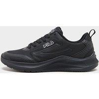 Fila Trexler N3 Junior - Black - Kids