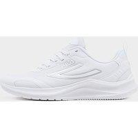 Fila Trexler N3 Junior - White - Kids