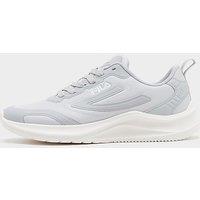 Fila Trexler N3 Junior - Grey - Kids