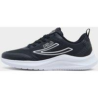 Fila Trexler N3 Junior - Black - Kids
