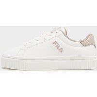 Fila Panache Junior - White - Kids