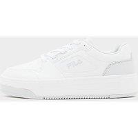 Fila Court Ball Junior - White - Kids