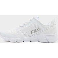 Fila Flash Attack Women's - White