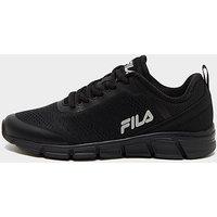 Fila Flash Attack Women's - Black