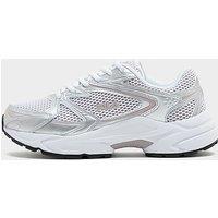 Fila Heroics II Women's - Grey