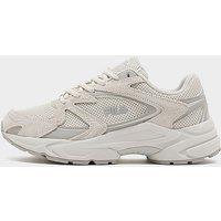 Fila Heroic II Women's - Grey
