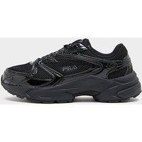 Fila Heroic II Women's - Black