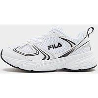 Fila Skyrunner Children - White