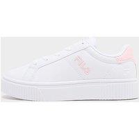 Fila Panache 2 Children - White - Kids
