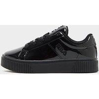 Fila Panache 2 Children - Black - Kids