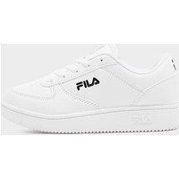 Fila Boltex Children - White