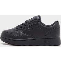 Fila Boltex Children - Black