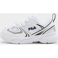 Fila Skyrunner Infant - White