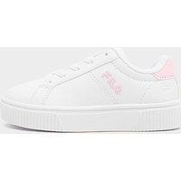 Fila Panache 2 Infant - White - Kids
