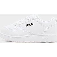 Fila Boltex Infant - White