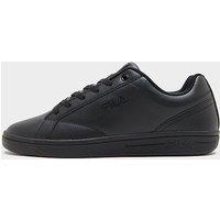 Fila Camalfi - Black - Mens