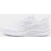 Fila Trexler N3 - White - Mens