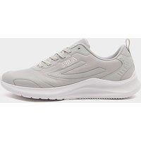 Fila Trexler N3 - Grey - Mens