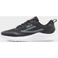 Fila Trexler N3 - Black - Mens