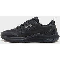 Fila Trexler N3 - Black - Mens