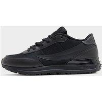 Fila Valado ADV 2 - Black - Mens