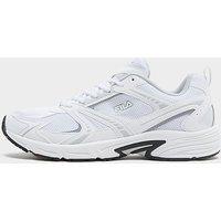 Fila Stir Up v4 - White - Mens