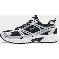 Fila Stir Up v4 - Black - Mens