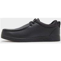McKenzie Morris - Black - Mens