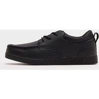 McKenzie Parkin - Black - Mens