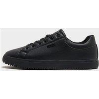 McKenzie Cole - Black - Mens